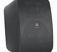 Image result for JBL Speakers Outdoor 400W