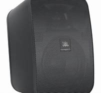 Image result for JBL Outdoor Speakers