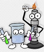 Image result for Chemical Adding Cartoon