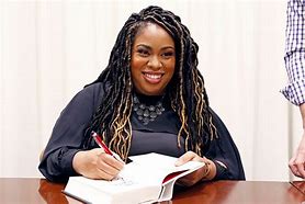 Image result for Angie Thomas Books Set