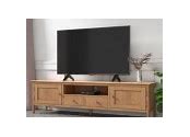 Image result for TV Stand for 77 OLED