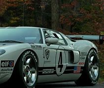 Image result for GT Gran Turismo