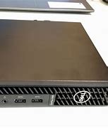 Image result for Dell Computer Box