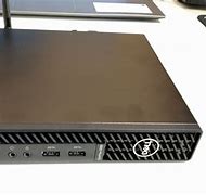Image result for Dell Optiplex Mini PC Case