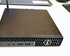 Image result for Dell Small Box