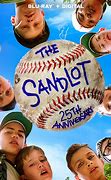 Image result for Fat Kid From Sandlot