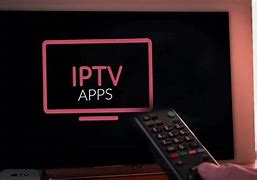 Image result for IPTV Mac
