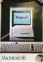 Image result for Vintage Apple Computers