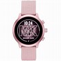 Image result for Fashionable Smart Watches for Women