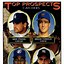 Image result for Mike Piazza Topps #31 Rookie Cards