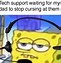 Image result for Funniest Dank Memes Spongebob