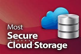 Image result for Top 10 Cloud Storage