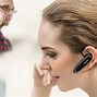 Image result for Motorola H730 Bluetooth Headset