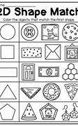 Image result for Shapes and Objects