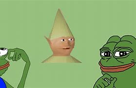 Image result for Pepe Dank Meme Wallpaper