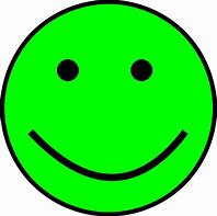 Image result for Smiley-Face Emoji Outline