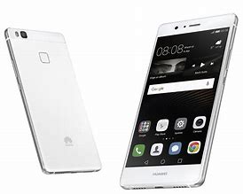 Image result for Huawei P9 PN Lite