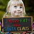 Image result for Kid Insults