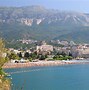 Image result for Budva Montenegro Beaches