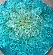 Image result for Elna Sewing Machine Quilters Dream