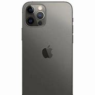 Image result for Dark Grey iPhone 12 Pro