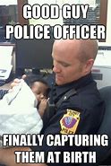 Image result for Facebook. Police Funny Meme