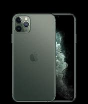 Image result for iPhone 11 Pro Max Gold or Rose Gold