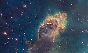 Image result for Cool Nebulas