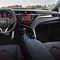 Image result for 2016 Toyota Camry TRD