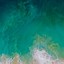 Image result for Apple iOS 16 Wallpaper