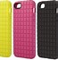 Image result for Cool iPhone 5 Cases