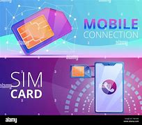 Image result for iPhone SC Phone Card