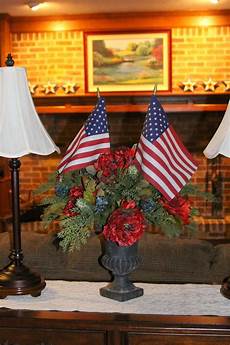home decore decor patriotic home decorations the enchanted manor home decore decor patriotic home decorations the enchanted manor