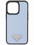 Image result for Notre Dame Phone Case