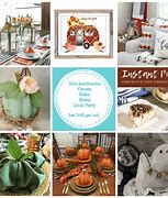 Image result for Thankful Box Craft