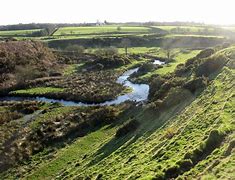 Image result for Afon Durward