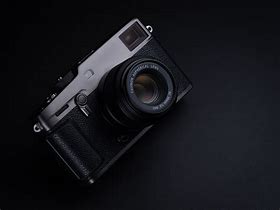 Image result for XC2 Lens Fuji