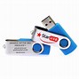 Image result for 2GB USB Flash Drive Parts