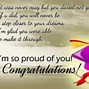 Image result for Inspirational Graduation Quotes From Parents