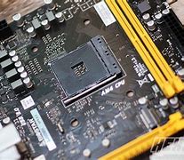 Image result for Biostar B450mh SATA Slot