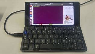 Image result for PDA Android Phone
