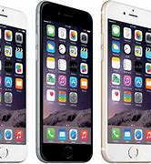 Image result for Latest iPhone 6