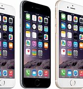 Image result for iPhone 6 Wiki