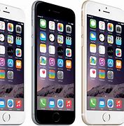 Image result for Info About iPhone 6