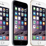 Image result for What Does iPhone 6 Look Like