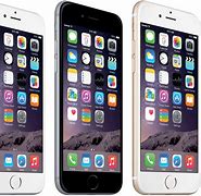 Image result for How Much Is a iPhone 6 Plus at Apple