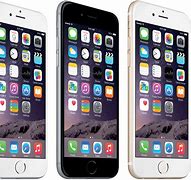 Image result for Foto iPhone 6