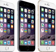 Image result for iPhone 6 to 15 Collection