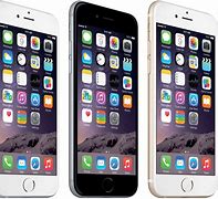 Image result for iphone 6 pulse