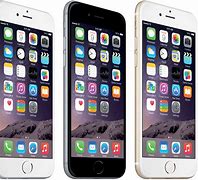 Image result for The iPhone 6